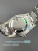 VS Factory Swiss Replica Rolex Oyster Perpetual 41mm Stainless Steel Watch with Light Green Dial (7)_th.jpg